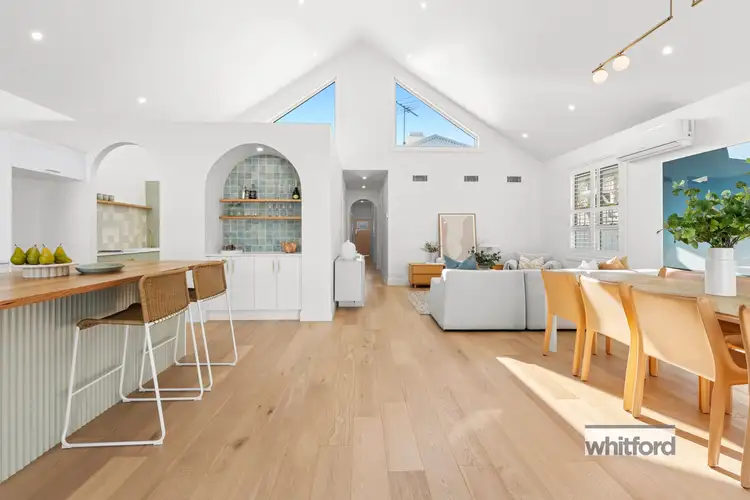 192 Verner Street, East Geelong VIC 3219
