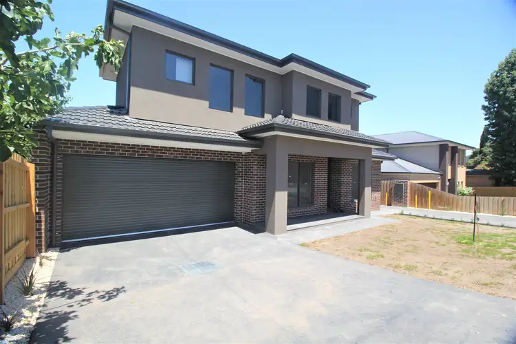 1/14 Evans Street, Chadstone VIC 3148
