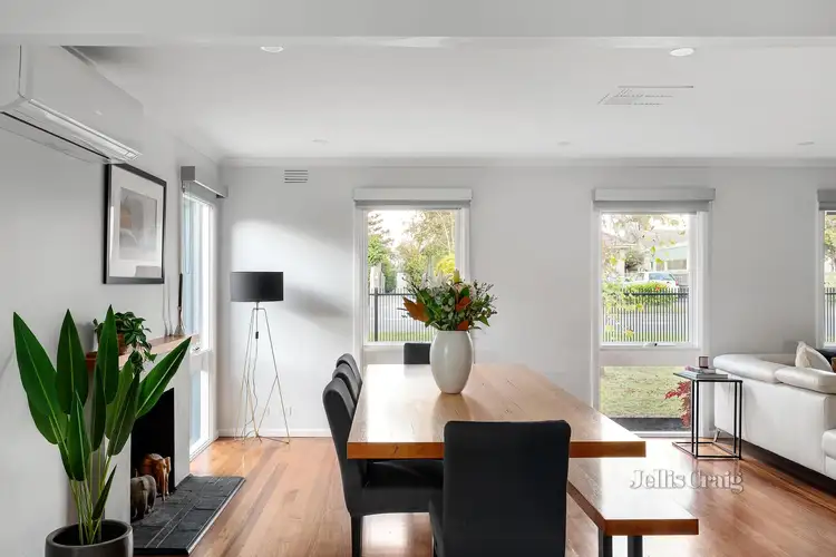 Sixth view of Homely house listing, 2 Lynwood Crescent, Lower Plenty VIC 3093