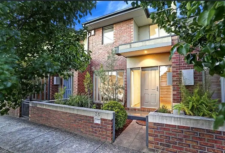 35 Highview Road, Bentleigh East VIC 3165