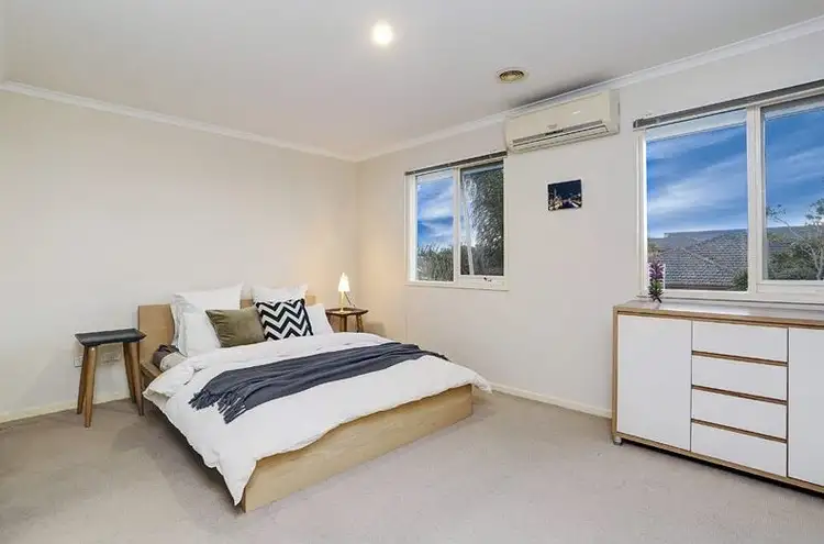 Fifth view of Homely townhouse listing, 35 Highview Road, Bentleigh East VIC 3165
