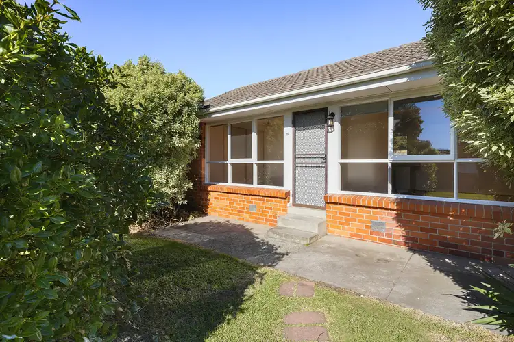 15/315 Nepean Highway, Parkdale VIC 3195