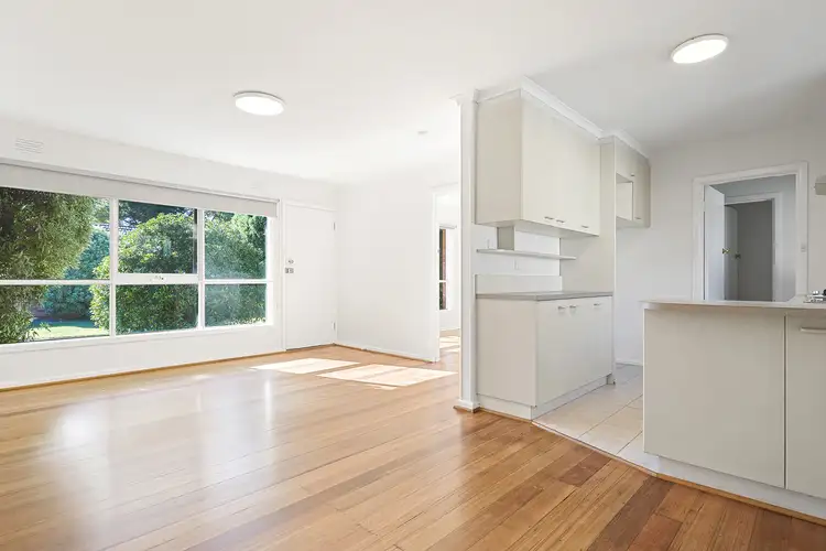 Second view of Homely unit listing, 15/315 Nepean Highway, Parkdale VIC 3195