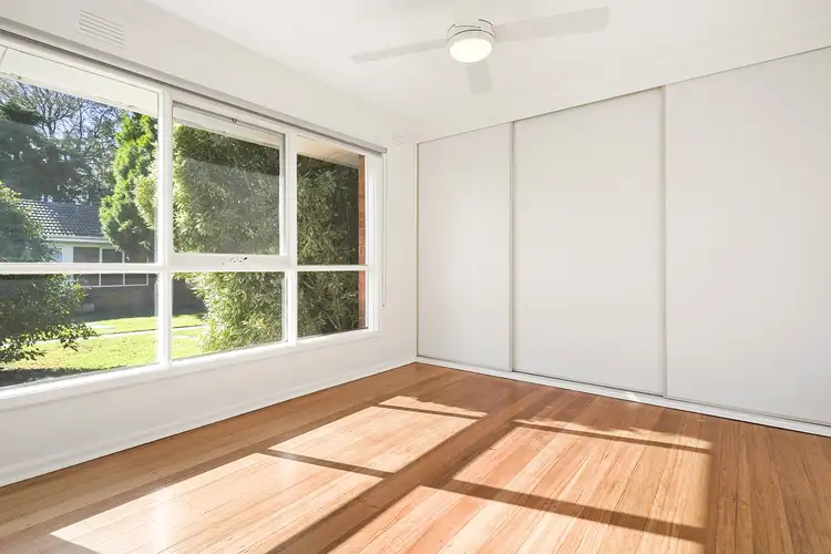 Third view of Homely unit listing, 15/315 Nepean Highway, Parkdale VIC 3195