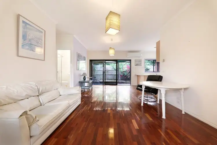 Second view of Homely house listing, 25 Bossington Street, Oakleigh South VIC 3167