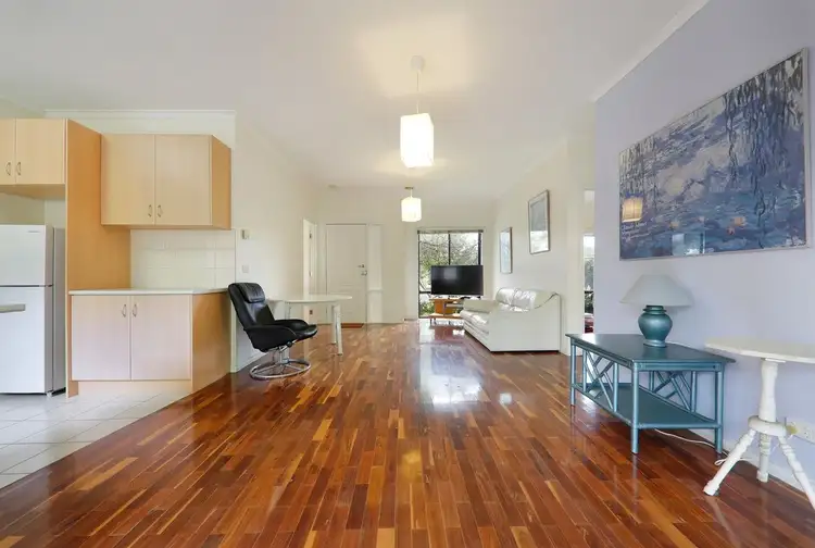 Third view of Homely house listing, 25 Bossington Street, Oakleigh South VIC 3167