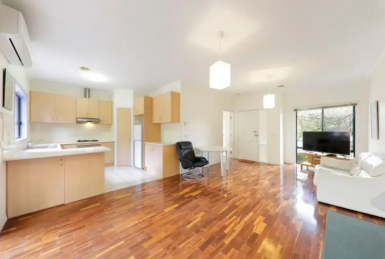 Fourth view of Homely house listing, 25 Bossington Street, Oakleigh South VIC 3167