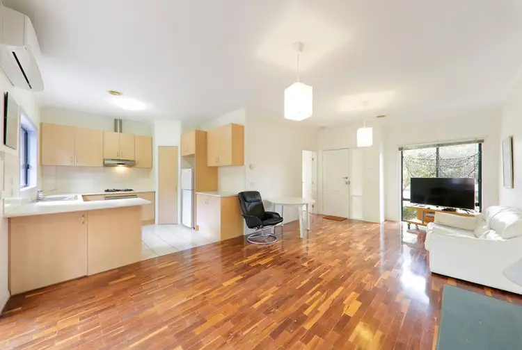 Fourth view of Homely house listing, 25 Bossington Street, Oakleigh South VIC 3167