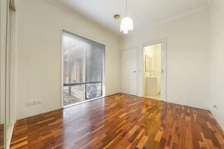 Fifth view of Homely house listing, 25 Bossington Street, Oakleigh South VIC 3167