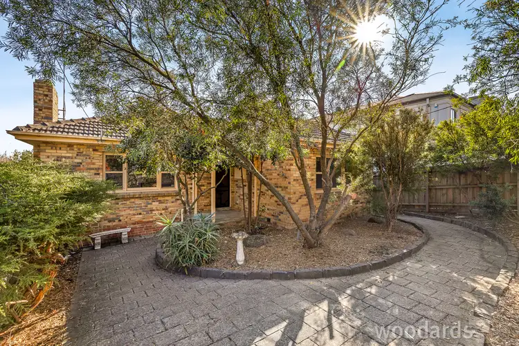 1/5 Raymond St, Ashwood VIC 3147