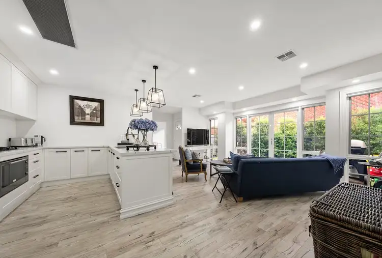 384A Balcombe Road, Beaumaris VIC 3193