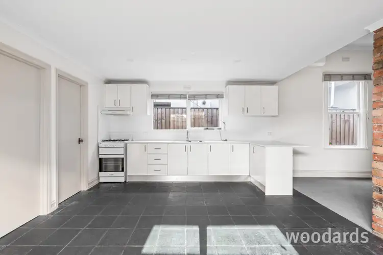Third view of Homely house listing, 29 Bowen Street, Moonee Ponds VIC 3039