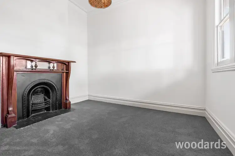 Fourth view of Homely house listing, 29 Bowen Street, Moonee Ponds VIC 3039