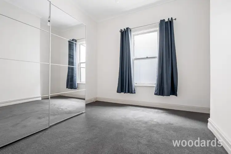 Fifth view of Homely house listing, 29 Bowen Street, Moonee Ponds VIC 3039