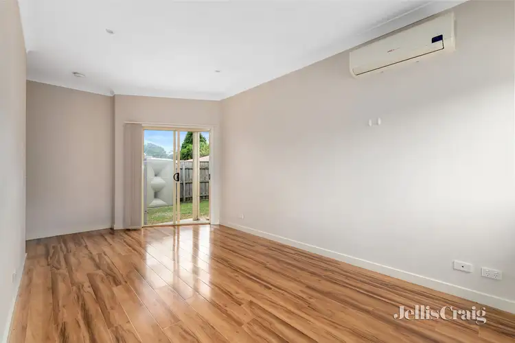 Fourth view of Homely unit listing, 3/2 Lloyd Avenue, Epping VIC 3076