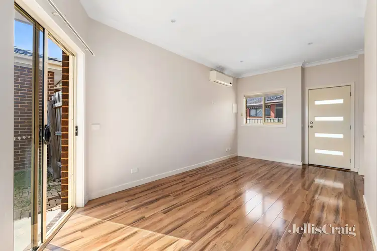 Fifth view of Homely unit listing, 3/2 Lloyd Avenue, Epping VIC 3076