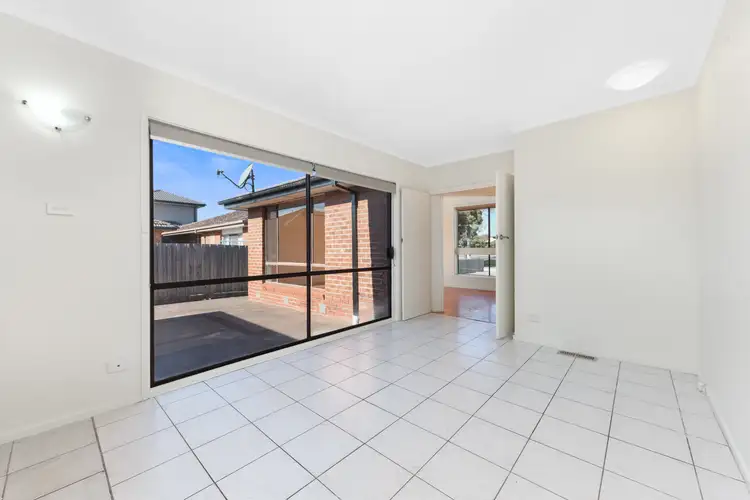 Fourth view of Homely unit listing, 1/1815 Dandenong Road, Oakleigh East VIC 3166