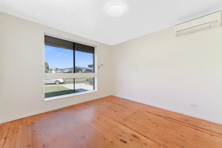 Fifth view of Homely unit listing, 1/1815 Dandenong Road, Oakleigh East VIC 3166