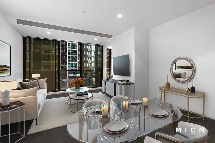 1108/60 Kavanagh Street, Southbank VIC 3006