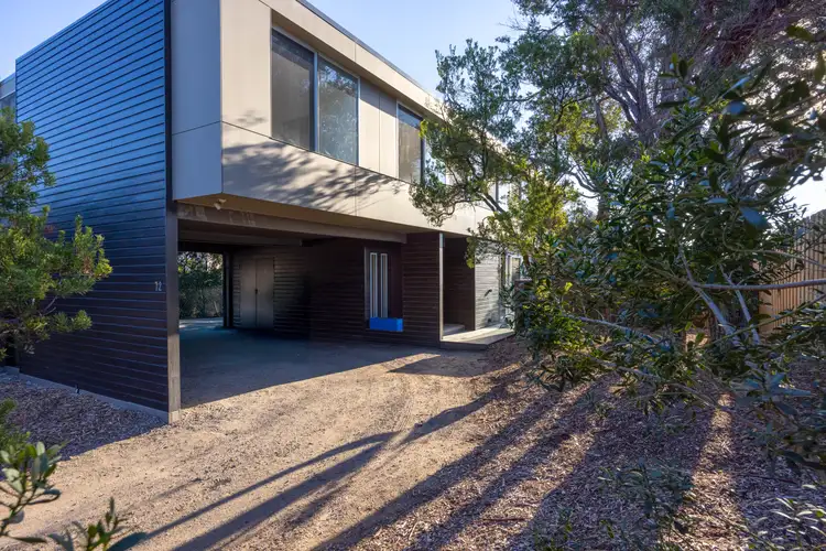72 Observation Drive, Rye VIC 3941