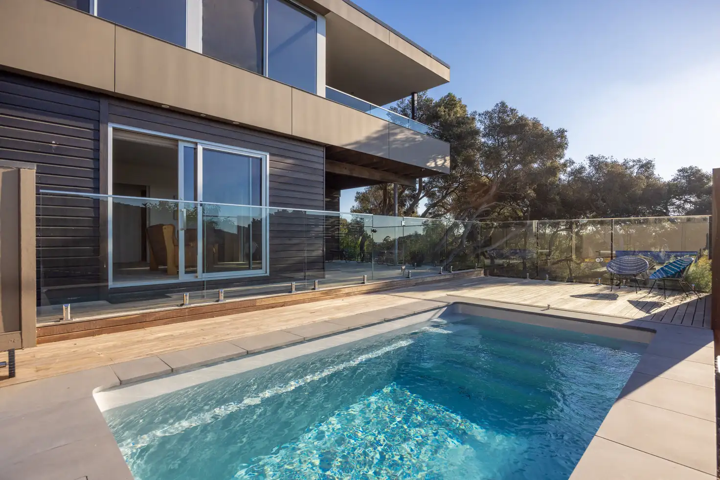 Main view of Homely house listing, 72 Observation Drive, Rye VIC 3941