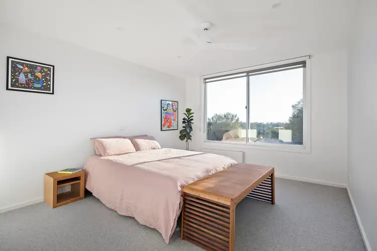 Second view of Homely house listing, 72 Observation Drive, Rye VIC 3941