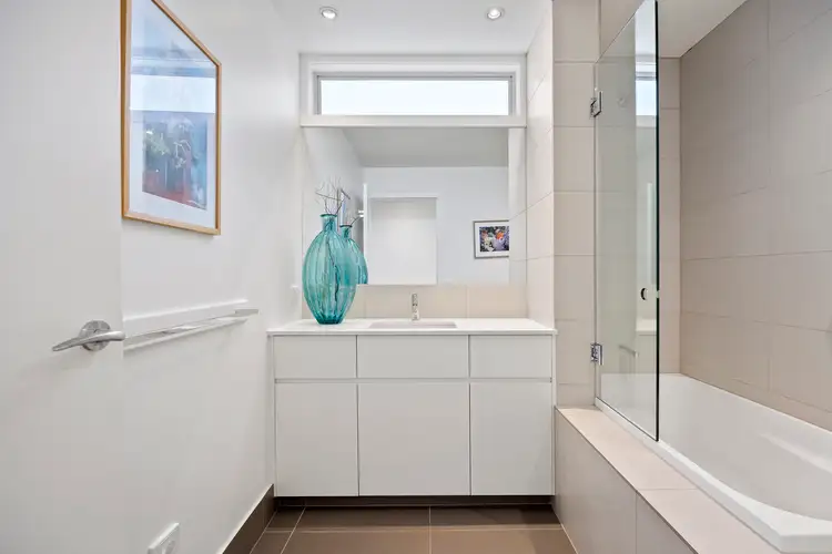 Third view of Homely house listing, 72 Observation Drive, Rye VIC 3941