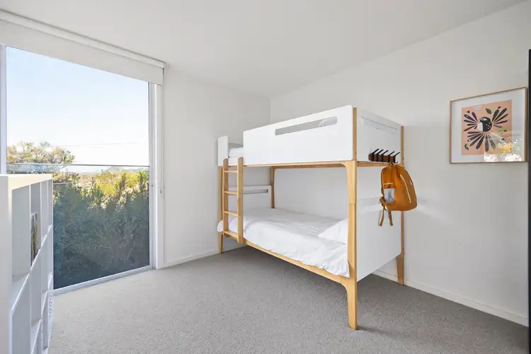 Fourth view of Homely house listing, 72 Observation Drive, Rye VIC 3941