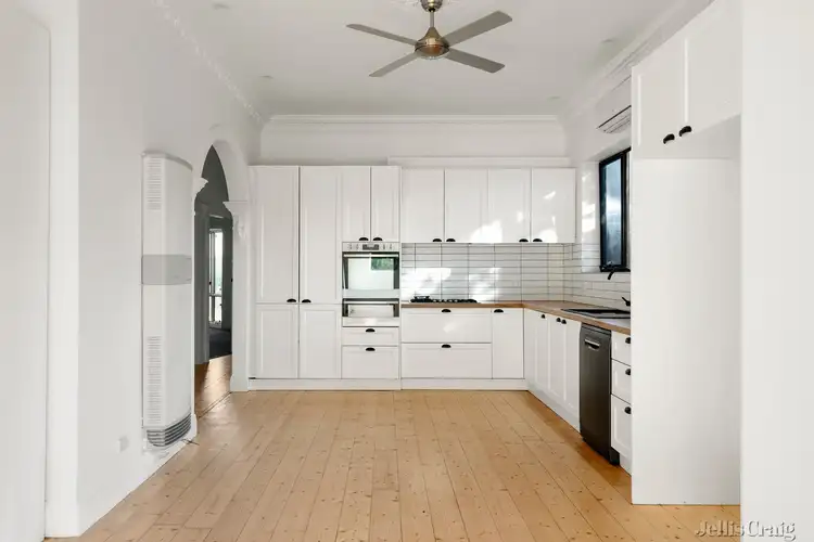 32 Fulham Road, Alphington VIC 3078