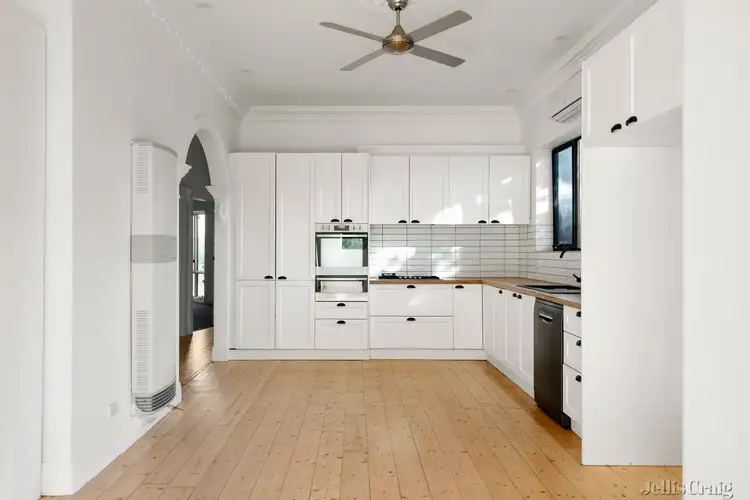 32 Fulham Road, Alphington VIC 3078