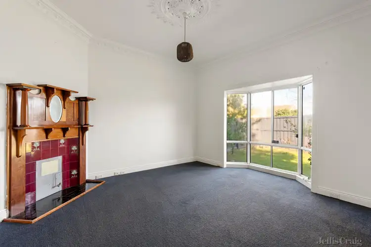 Third view of Homely house listing, 32 Fulham Road, Alphington VIC 3078