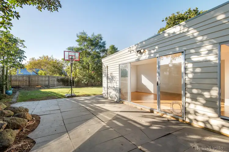 Fourth view of Homely house listing, 32 Fulham Road, Alphington VIC 3078