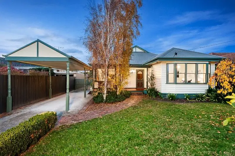 Main view of Homely house listing, 7 England Street, Bentleigh East VIC 3165