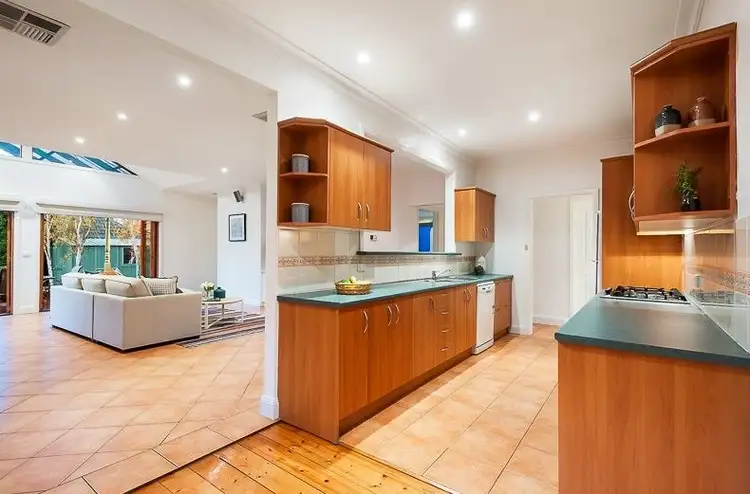 Second view of Homely house listing, 7 England Street, Bentleigh East VIC 3165
