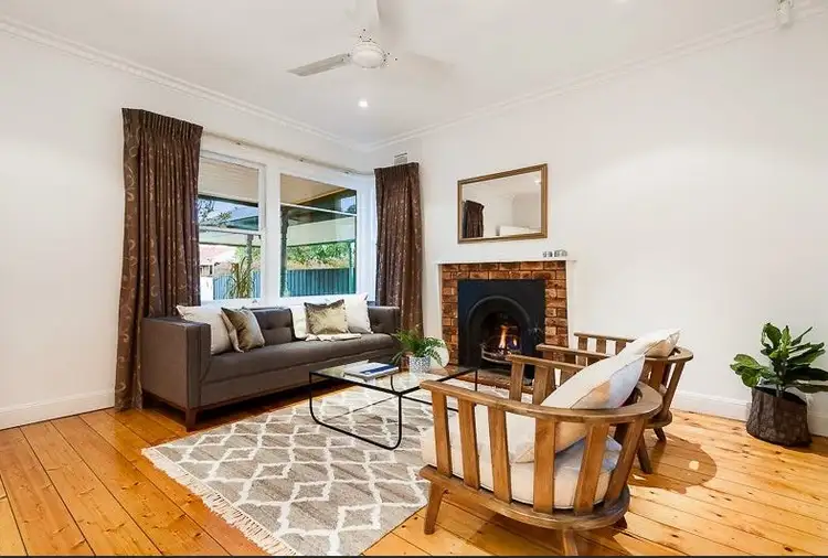 Third view of Homely house listing, 7 England Street, Bentleigh East VIC 3165