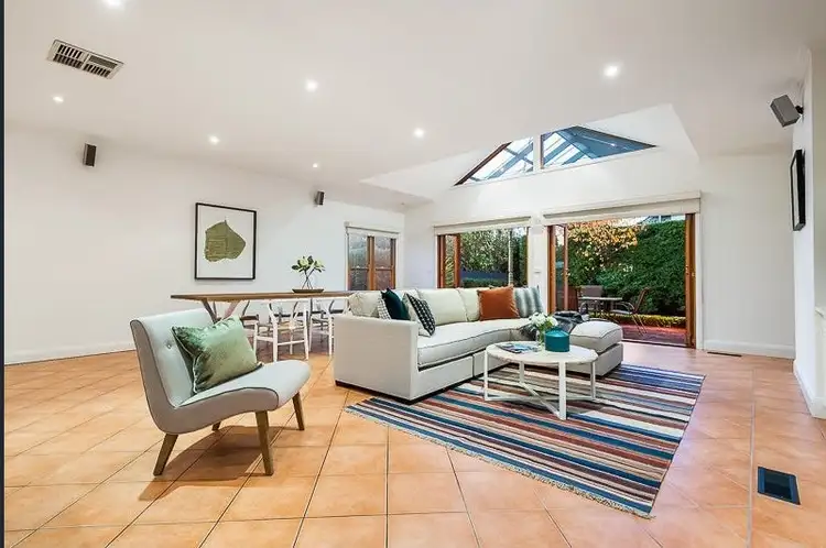 Fourth view of Homely house listing, 7 England Street, Bentleigh East VIC 3165