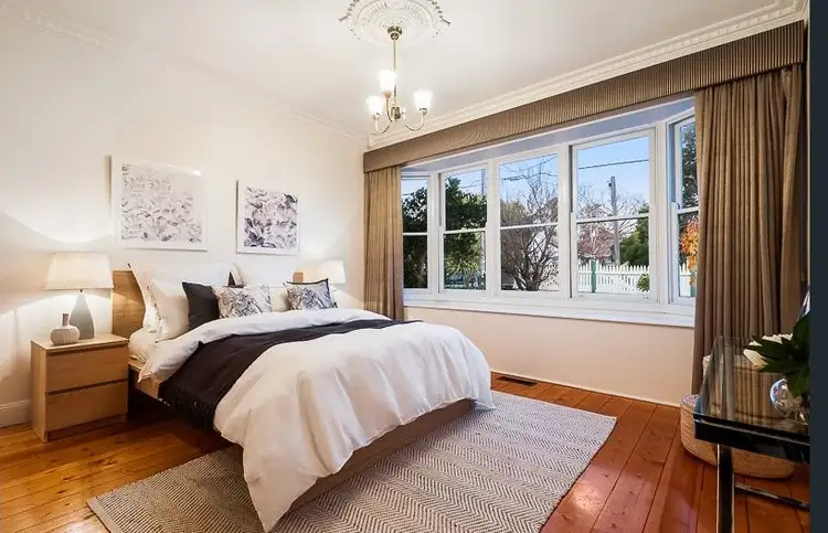 Fifth view of Homely house listing, 7 England Street, Bentleigh East VIC 3165