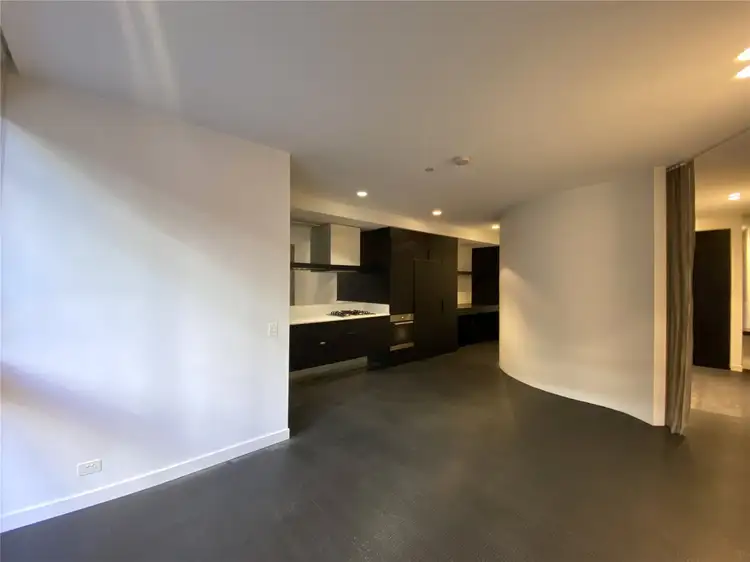 815/22 Dorcas Street, Southbank VIC 3006