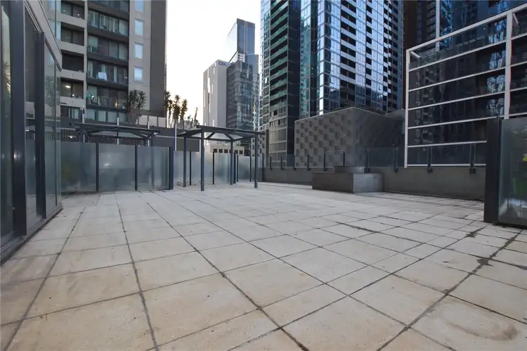 42/88 Kavanagh Street, Southbank VIC 3006