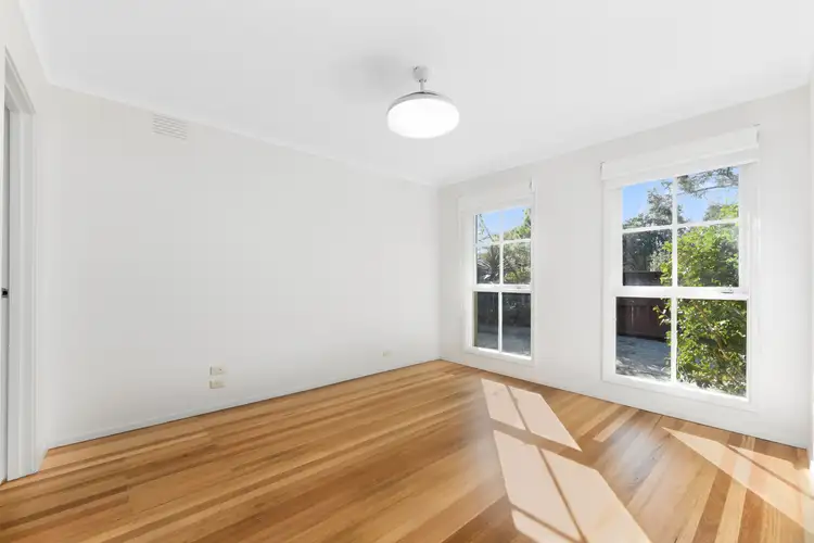 Fifth view of Homely house listing, 11 Burlington Crescent, Wantirna VIC 3152