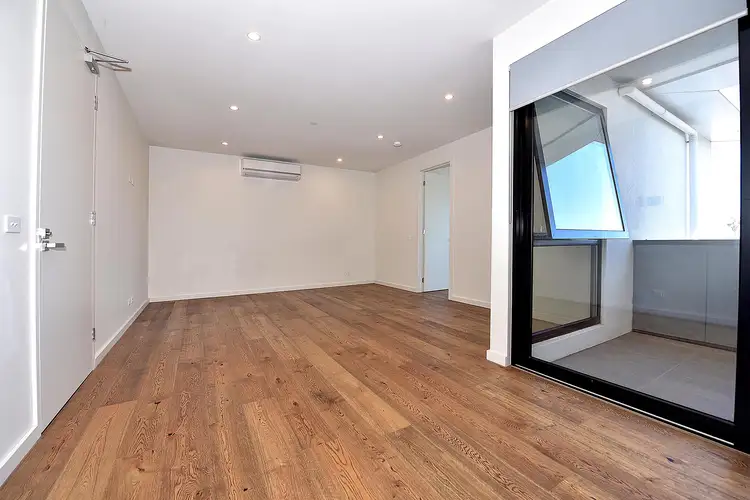 Second view of Homely apartment listing, 301/22-26 Bent Street, Bentleigh VIC 3204