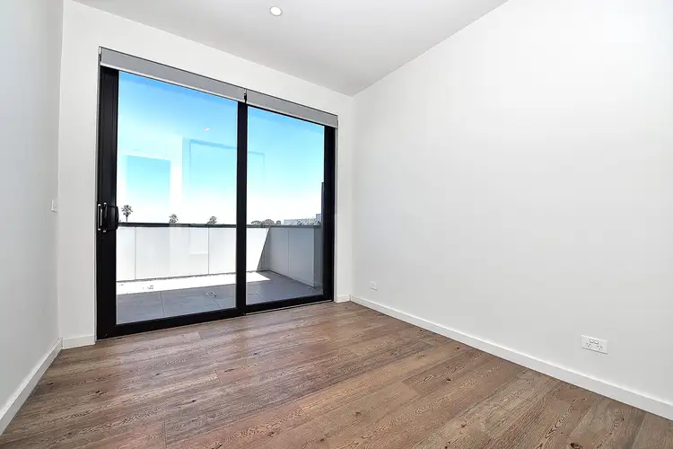 Fourth view of Homely apartment listing, 301/22-26 Bent Street, Bentleigh VIC 3204