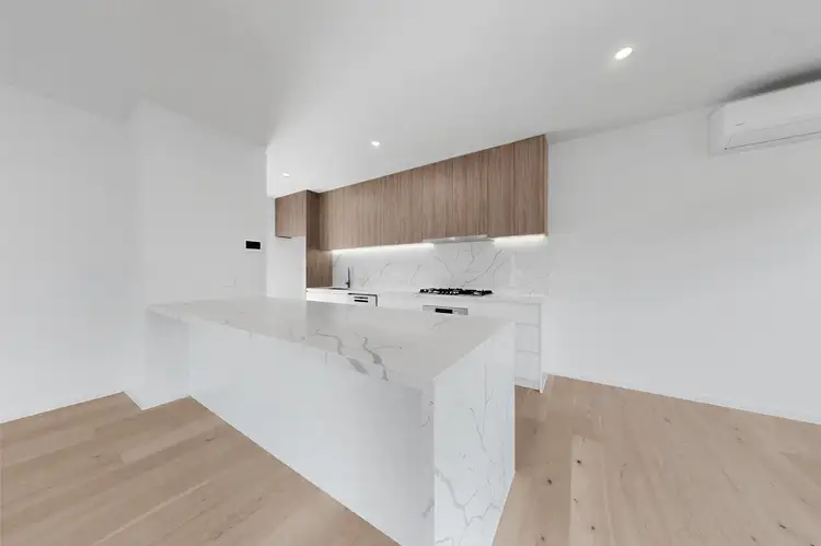 Fourth view of Homely house listing, 1/26 Malane Street, Bentleigh East VIC 3165