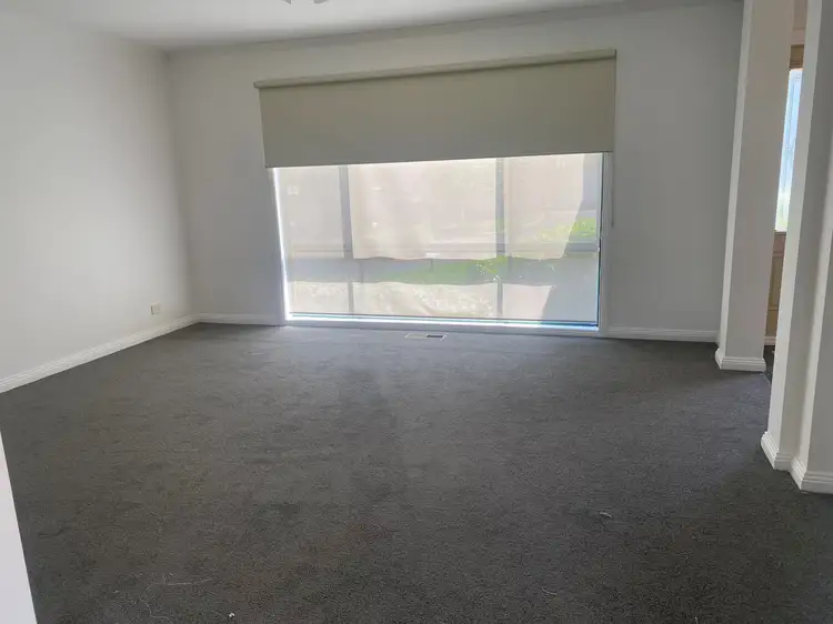 Second view of Homely unit listing, 24/240 Mountain Highway, Wantirna VIC 3152