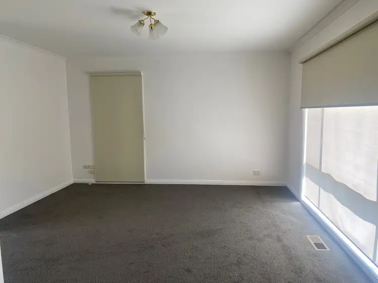Third view of Homely unit listing, 24/240 Mountain Highway, Wantirna VIC 3152