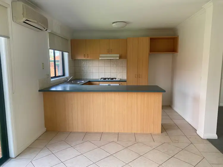 Fourth view of Homely unit listing, 24/240 Mountain Highway, Wantirna VIC 3152