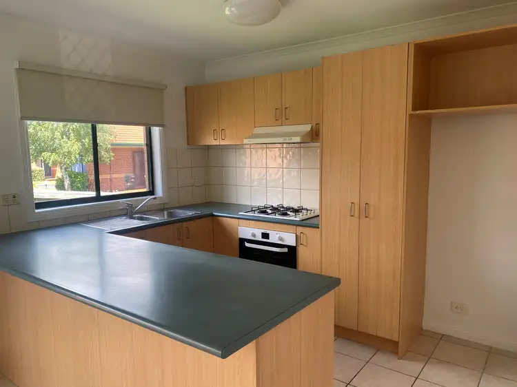 Fifth view of Homely unit listing, 24/240 Mountain Highway, Wantirna VIC 3152