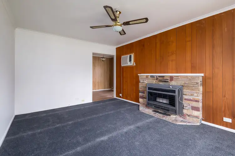 Second view of Homely house listing, 57 Brampton Street, Cheltenham VIC 3192