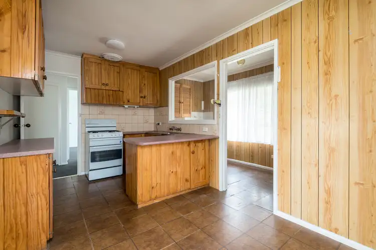 Third view of Homely house listing, 57 Brampton Street, Cheltenham VIC 3192