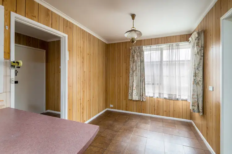 Fourth view of Homely house listing, 57 Brampton Street, Cheltenham VIC 3192